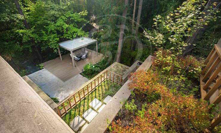 Лот-5571-427826 продажа дома Рублево-Успенское шоссе Сосны-1