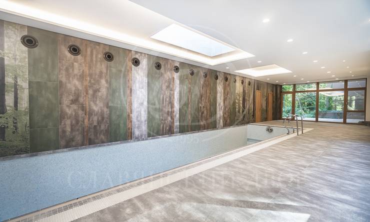 Лот-5571-427847 продажа дома Рублево-Успенское шоссе Сосны-1