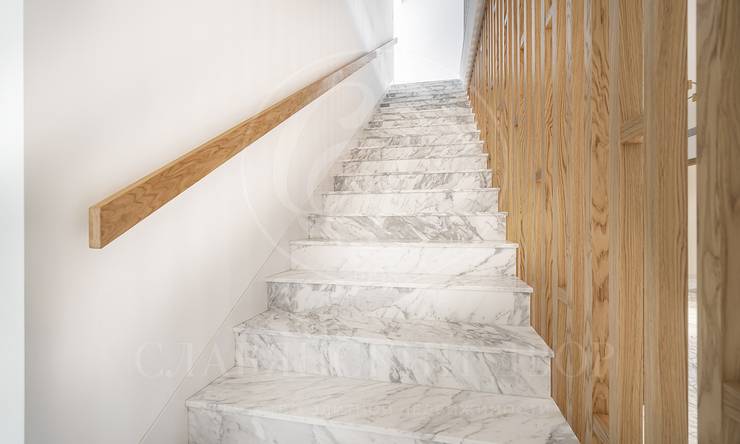 Лот-5571-427848 продажа дома Рублево-Успенское шоссе Сосны-1