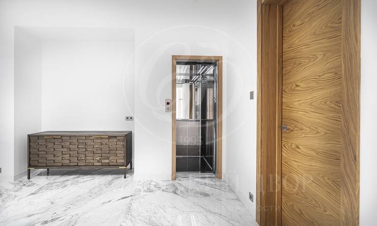 Лот-5571-427872 продажа дома Рублево-Успенское шоссе Сосны-1