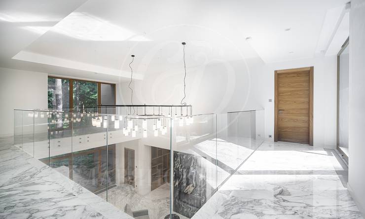 Лот-5571-427873 продажа дома Рублево-Успенское шоссе Сосны-1