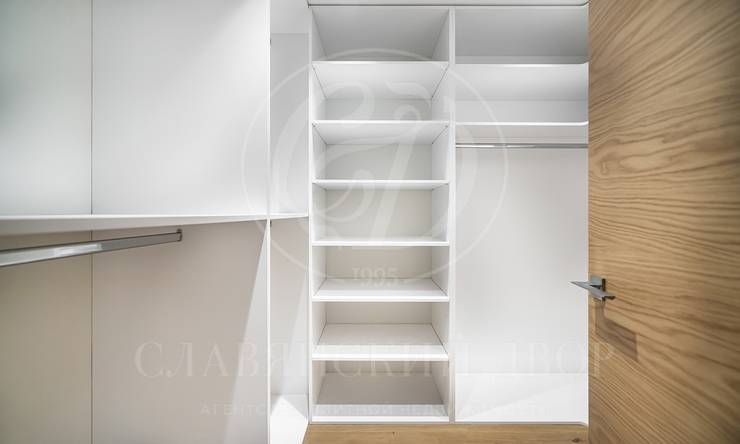 Лот-5571-427878 продажа дома Рублево-Успенское шоссе Сосны-1