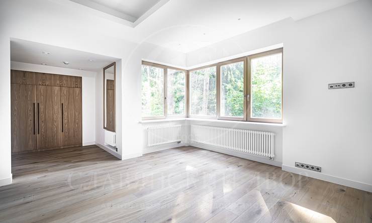 Лот-5571-427880 продажа дома Рублево-Успенское шоссе Сосны-1