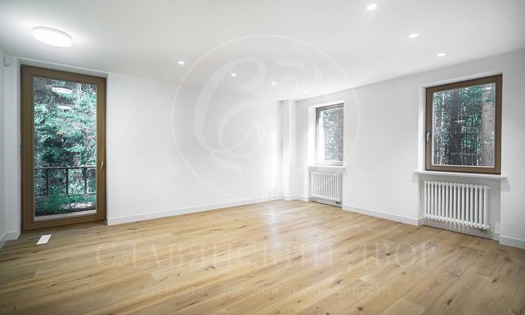 Лот-5571-427882 продажа дома Рублево-Успенское шоссе Сосны-1