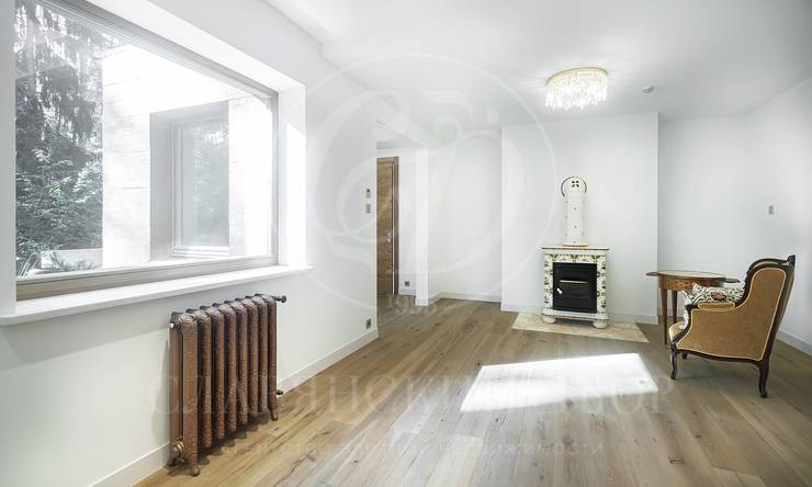 Лот-5571-427884 продажа дома Рублево-Успенское шоссе Сосны-1