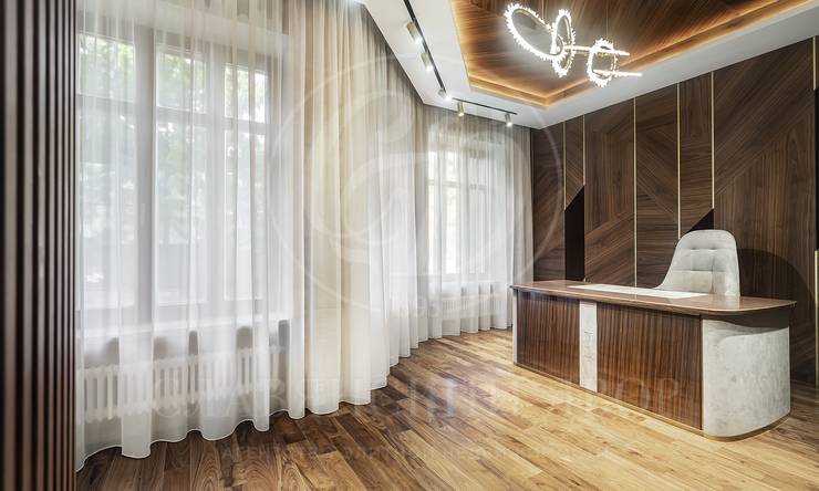 Лот-12202-427904 продажа дома Рублево-Успенское шоссе Жуковка