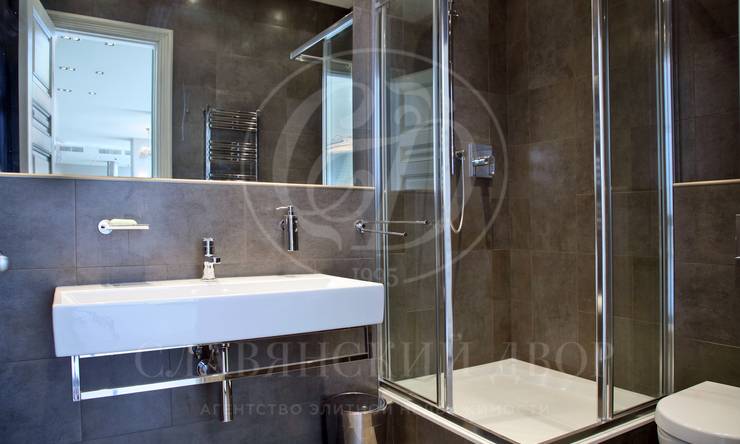 Лот-6170-42791 Аренда квартиры Чистые пруды