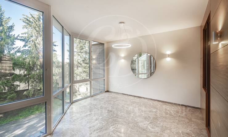 Лот-12202-427944 продажа дома Рублево-Успенское шоссе Жуковка