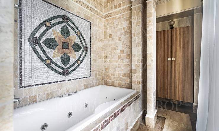 Лот-12203-427980 аренда дома Рублево-Успенское шоссе Глухово