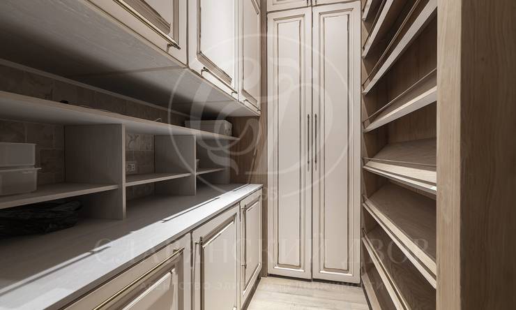 Лот-12203-427981 аренда дома Рублево-Успенское шоссе Глухово