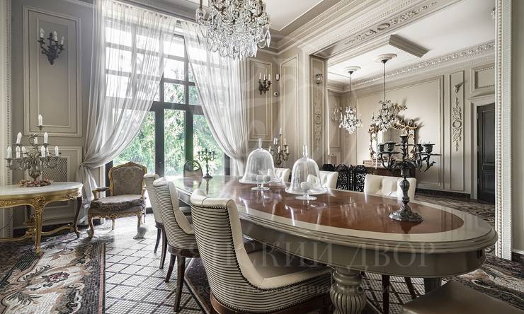 Лот-12203-427997 аренда дома Рублево-Успенское шоссе Глухово