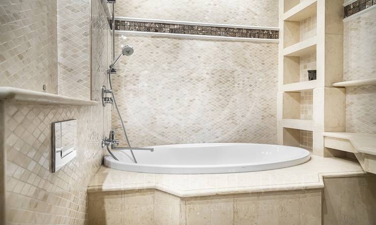 Лот-12203-428006 аренда дома Рублево-Успенское шоссе Глухово