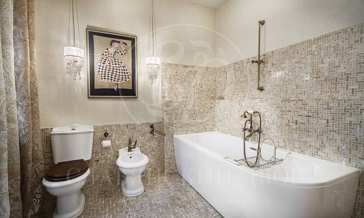 Лот-11827-428104 аренда дома Рублево-Успенское шоссе Жуковка Правая сторона