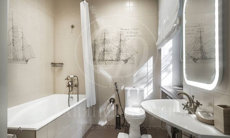 Лот-11827-428140 аренда дома Рублево-Успенское шоссе Жуковка Правая сторона