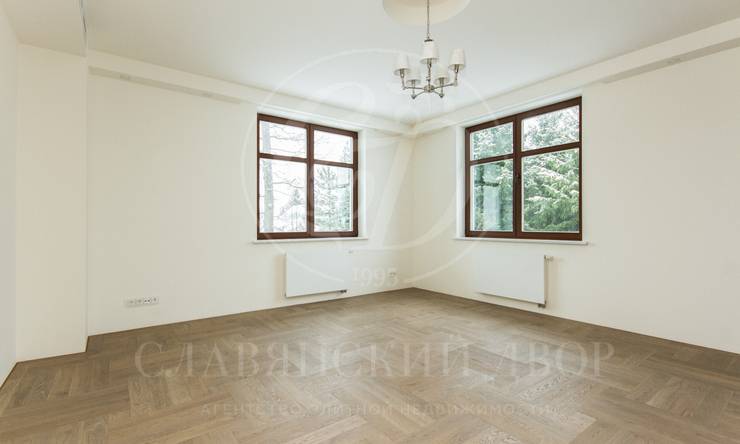 Лот-12205-428173 аренда дома Рублево-Успенское шоссе Тайм-1