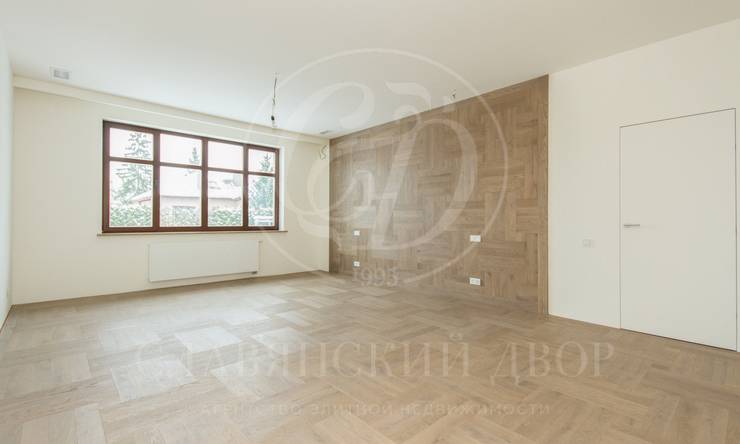 Лот-12205-428180 аренда дома Рублево-Успенское шоссе Тайм-1