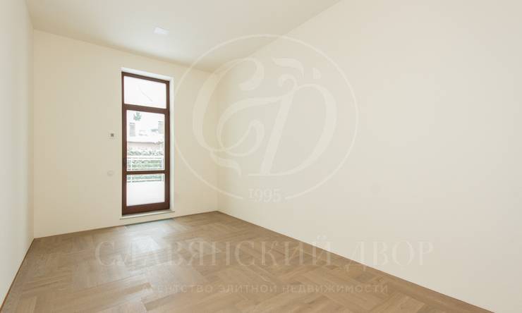 Лот-12205-428181 аренда дома Рублево-Успенское шоссе Тайм-1