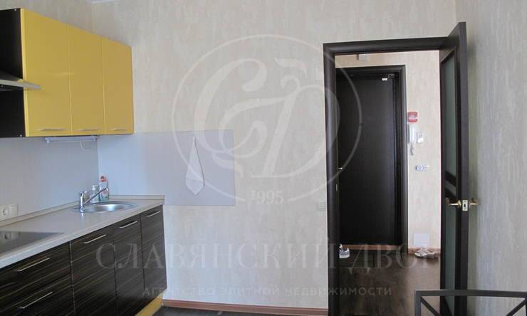 Лот-6176-42832 Аренда квартиры Замоскворечье, Якиманка