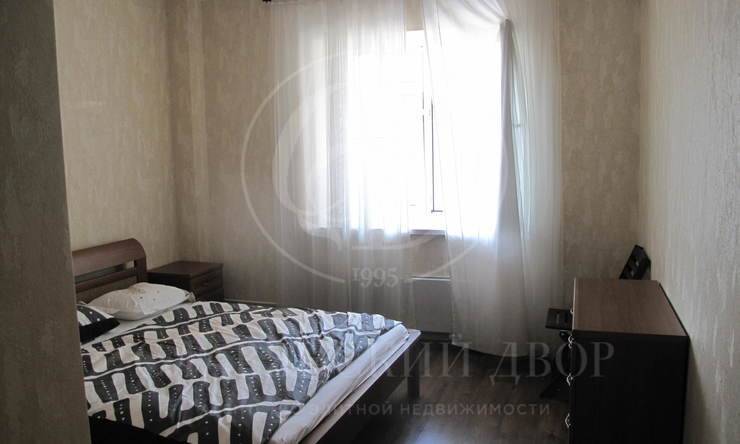 Лот-6176-42833 Аренда квартиры Замоскворечье, Якиманка