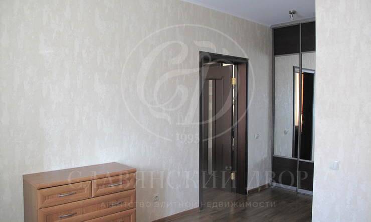 Лот-6176-42834 Аренда квартиры Замоскворечье, Якиманка