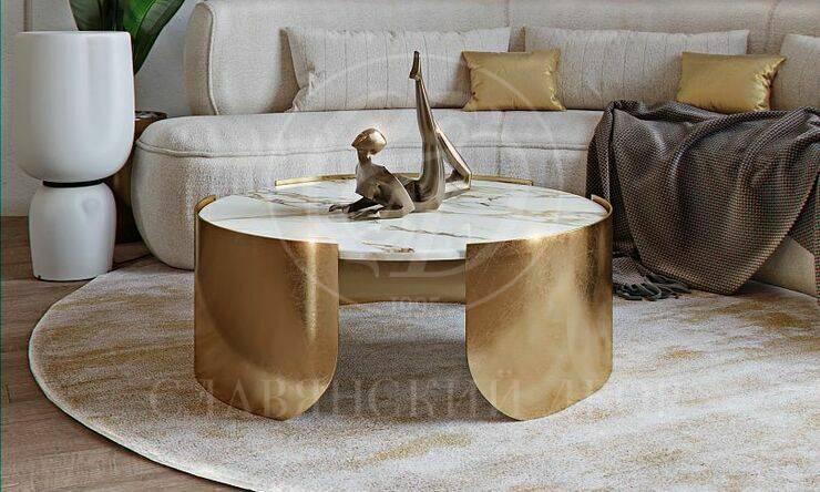 Лот-13388-428597 Продажа квартиры Дорогомилово