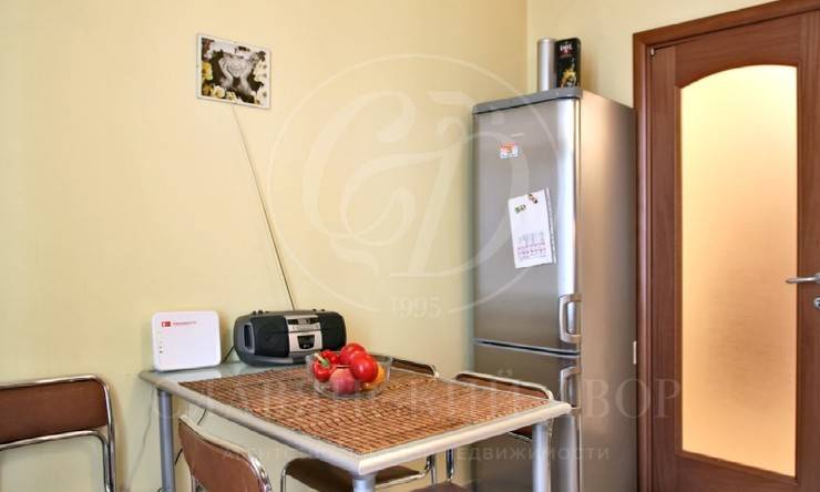 Лот-6181-42867 Аренда квартиры Арбат, Смоленская