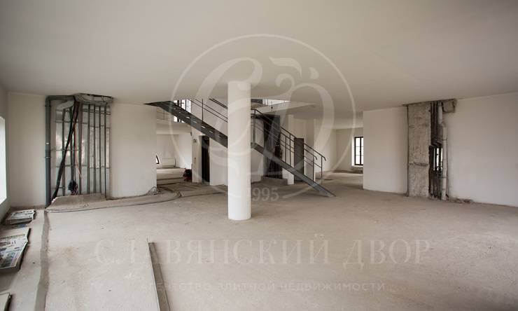 Лот-6191-42936 Продажа квартиры Арбат, Смоленская