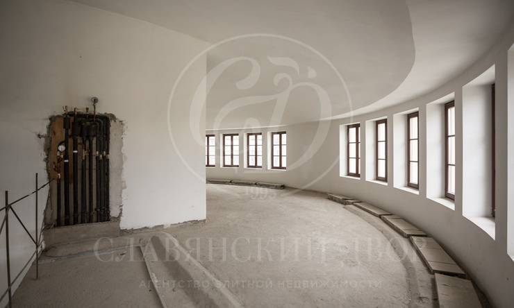 Лот-6191-42938 Продажа квартиры Арбат, Смоленская