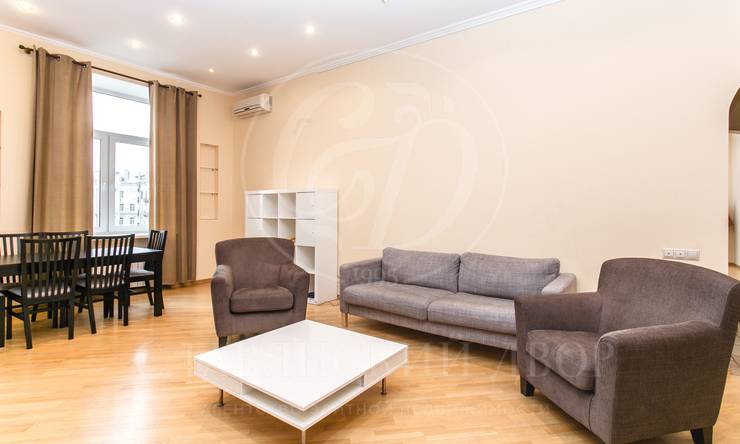 Лот-6197-42954 Аренда квартиры Тверская