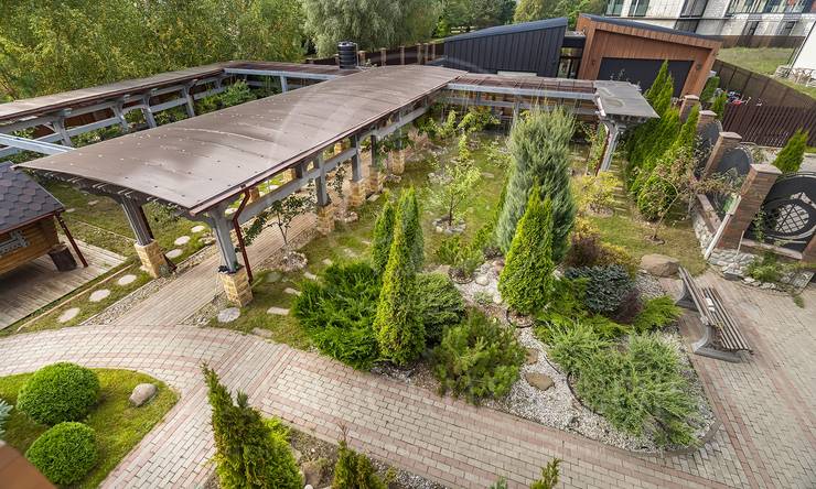 Лот-12222-429592 продажа дома Новорижское шоссе Новорижский