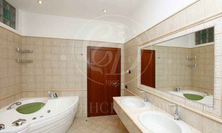 Лот-6199-42974 Продажа квартиры Цветной бульвар, Сретенка