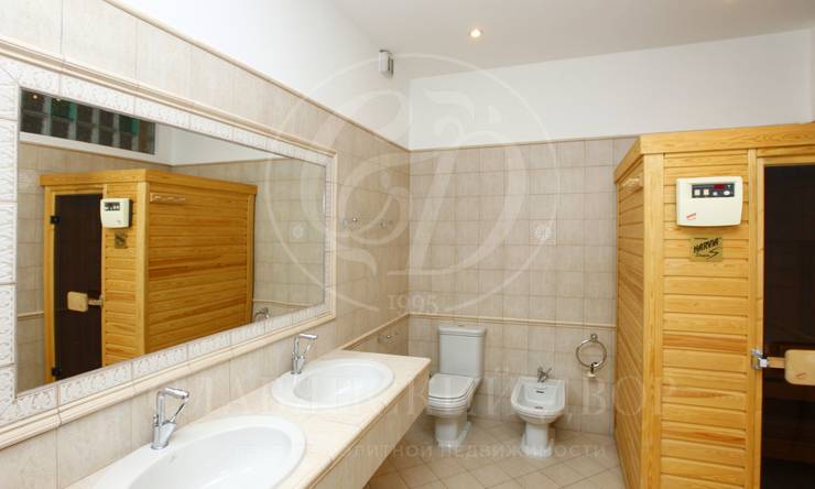 Лот-6199-42975 Продажа квартиры Цветной бульвар, Сретенка