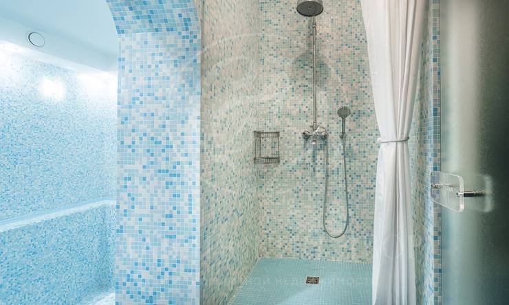 Лот-3598-429845 аренда дома Рублево-Успенское шоссе Петрово-Дальнее