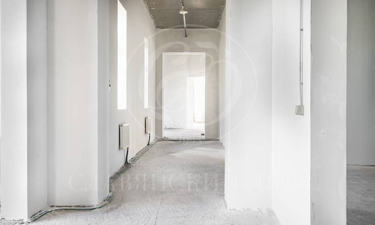 Лот-3295-429938 продажа дома Рублево-Успенское шоссе Сады Майендорф (бывшая территория санатория Барвиха)