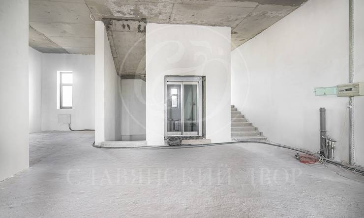 Лот-3295-429939 продажа дома Рублево-Успенское шоссе Сады Майендорф (бывшая территория санатория Барвиха)