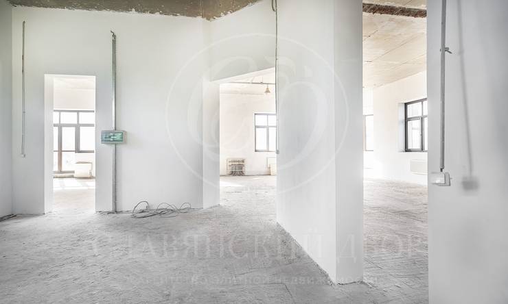 Лот-3295-429940 продажа дома Рублево-Успенское шоссе Сады Майендорф (бывшая территория санатория Барвиха)