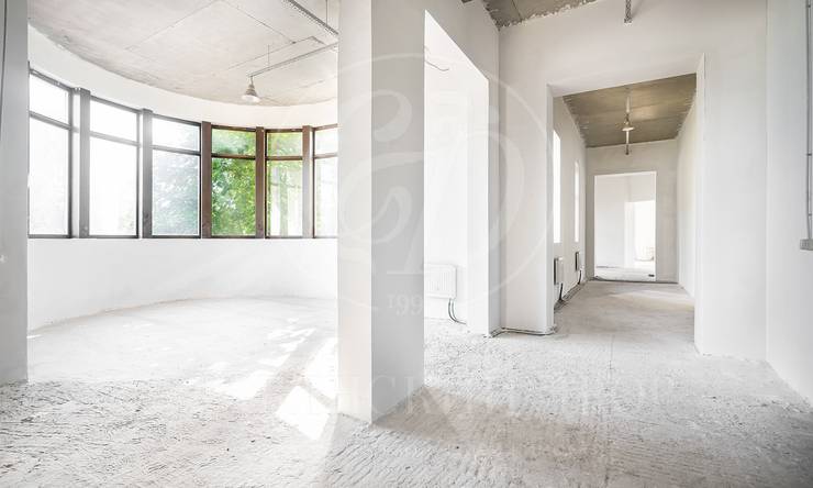 Лот-3295-429941 продажа дома Рублево-Успенское шоссе Сады Майендорф (бывшая территория санатория Барвиха)