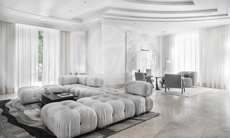 Лот-12210-430017 продажа дома 1-е Успенское шоссе Лебединое озеро