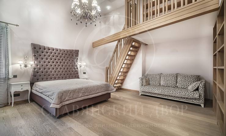 Лот-12080-430288 продажа дома Рублево-Успенское шоссе Жуковка 21 (XXI)