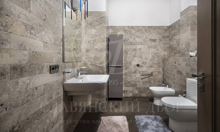 Лот-12080-430318 продажа дома Рублево-Успенское шоссе Жуковка 21 (XXI)