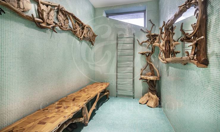 Лот-12080-430320 продажа дома Рублево-Успенское шоссе Жуковка 21 (XXI)