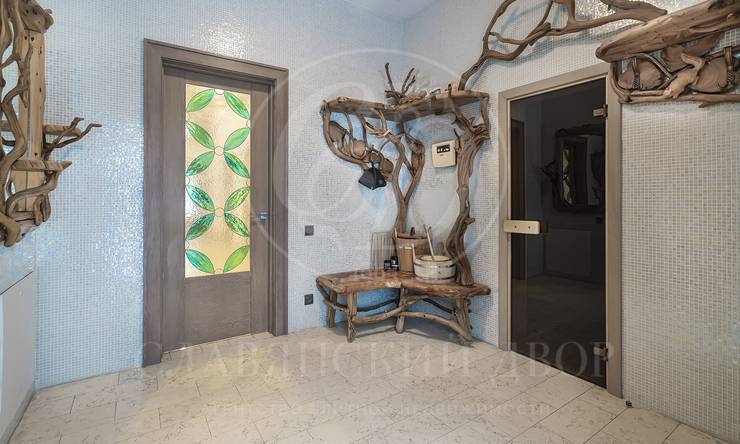 Лот-12080-430322 продажа дома Рублево-Успенское шоссе Жуковка 21 (XXI)