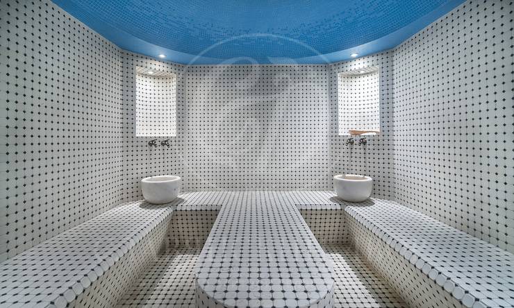 Лот-12080-430323 продажа дома Рублево-Успенское шоссе Жуковка 21 (XXI)