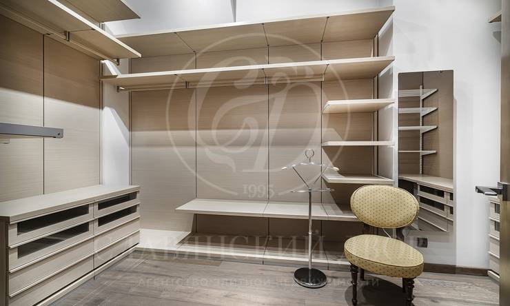 Лот-12080-430328 продажа дома Рублево-Успенское шоссе Жуковка 21 (XXI)