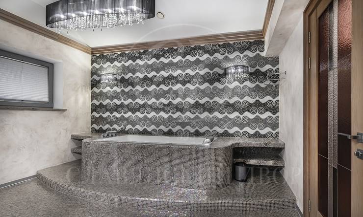 Лот-12080-430333 продажа дома Рублево-Успенское шоссе Жуковка 21 (XXI)