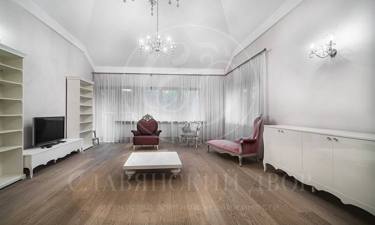 Лот-12080-430336 продажа дома Рублево-Успенское шоссе Жуковка 21 (XXI)