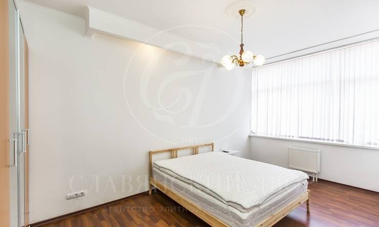 Лот-6212-43041 Аренда квартиры Север