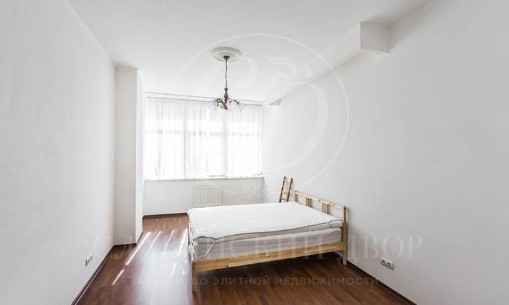 Лот-6212-43042 Аренда квартиры Север