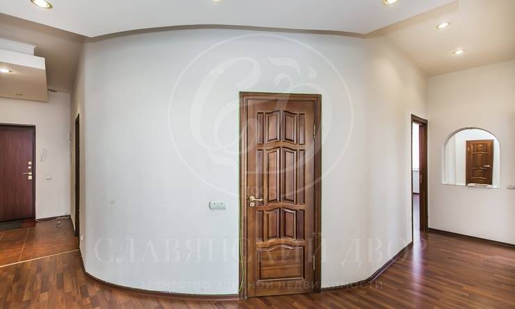 Лот-6212-43043 Аренда квартиры Север