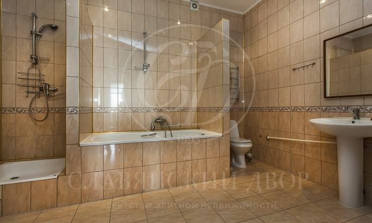 Лот-6212-43044 Аренда квартиры Север